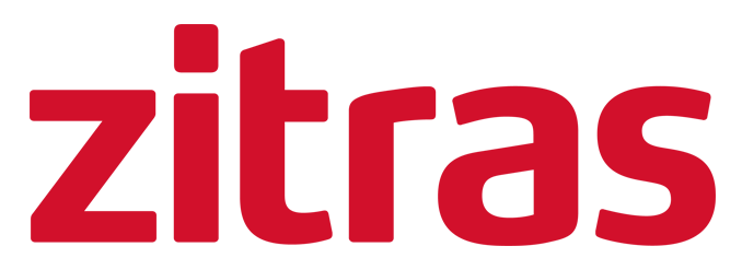Zitras-Logo